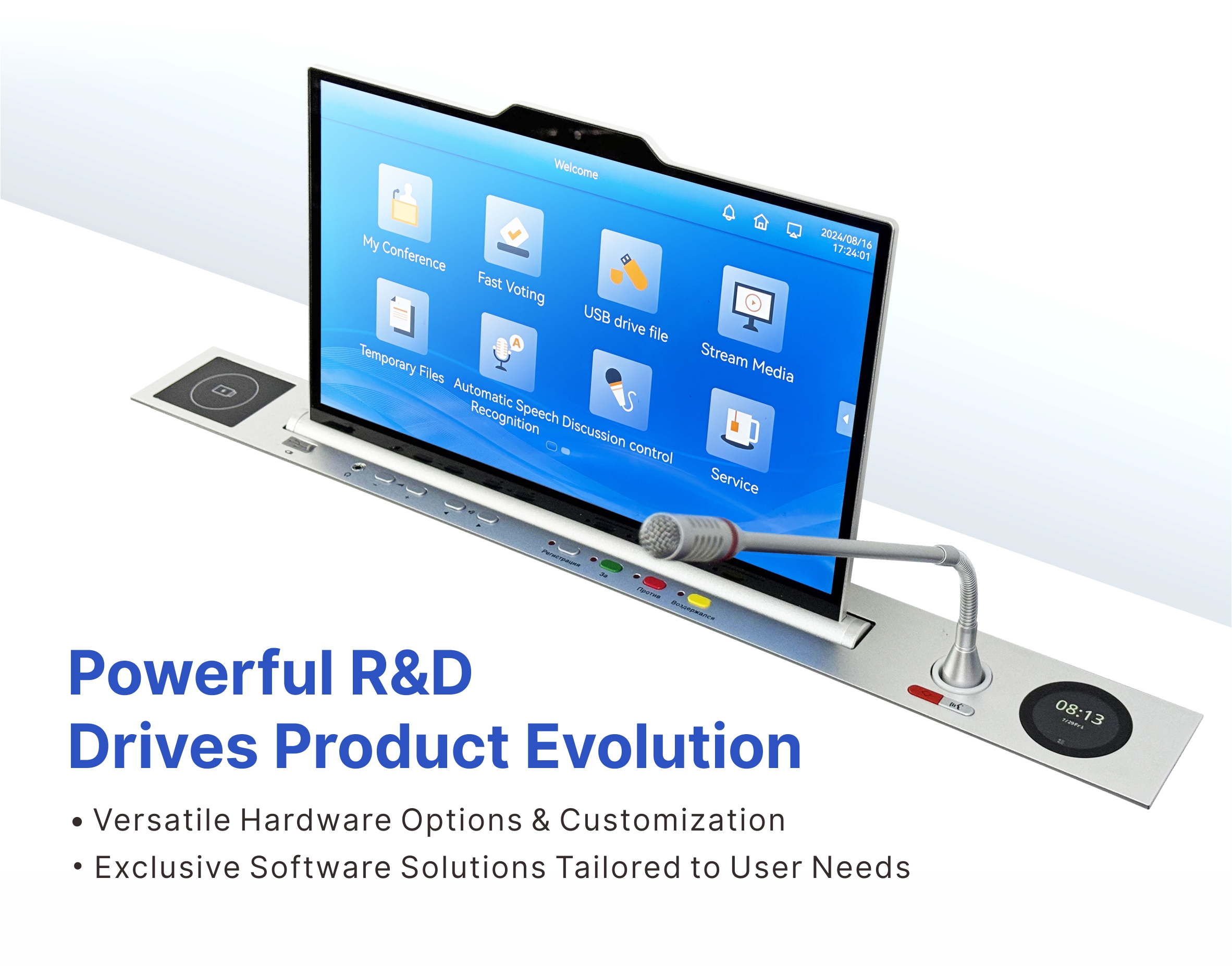 /uploads/image/2025/09/02/2 Lifting Paperless Conference System.jpg